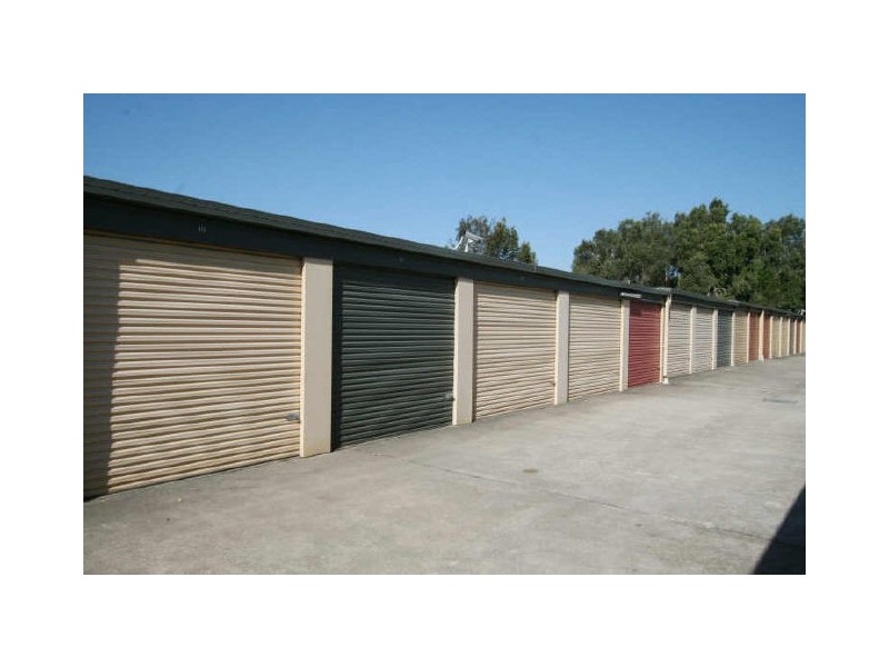 Lot 107/5 Corbould Road, Coolum Beach QLD 4573