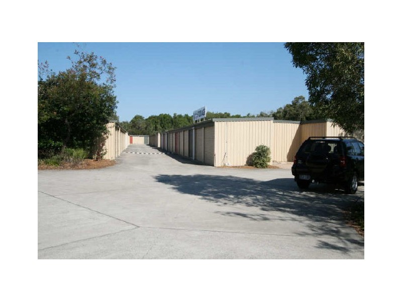 Lot 107/5 Corbould Road, Coolum Beach QLD 4573