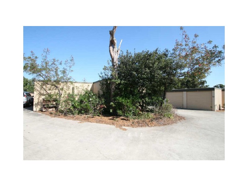 Lot 107/5 Corbould Road, Coolum Beach QLD 4573