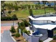 1 Pennant Court, Peregian Springs QLD 4573