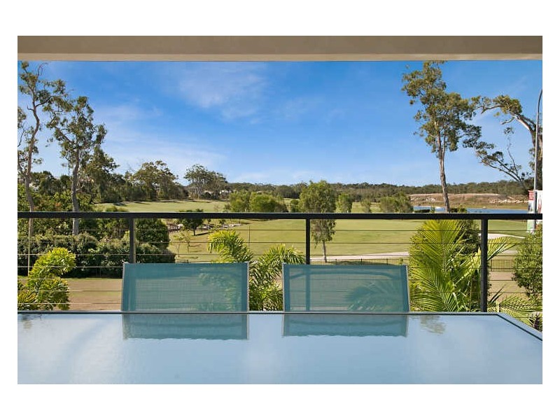 1 Pennant Court, Peregian Springs QLD 4573