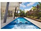 1 Pennant Court, Peregian Springs QLD 4573