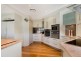 1 Pennant Court, Peregian Springs QLD 4573