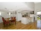 1 Pennant Court, Peregian Springs QLD 4573
