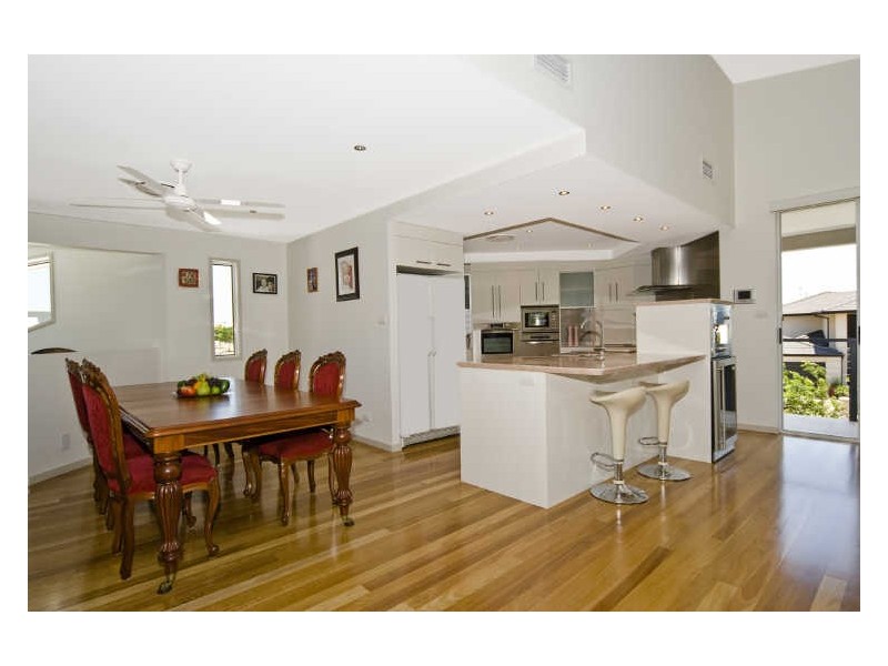 1 Pennant Court, Peregian Springs QLD 4573