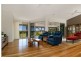 1 Pennant Court, Peregian Springs QLD 4573
