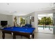1 Pennant Court, Peregian Springs QLD 4573