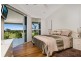 1 Pennant Court, Peregian Springs QLD 4573