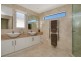 1 Pennant Court, Peregian Springs QLD 4573