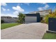 1 Pennant Court, Peregian Springs QLD 4573