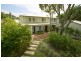 3 Peppertree Close, Marcus Beach QLD 4573