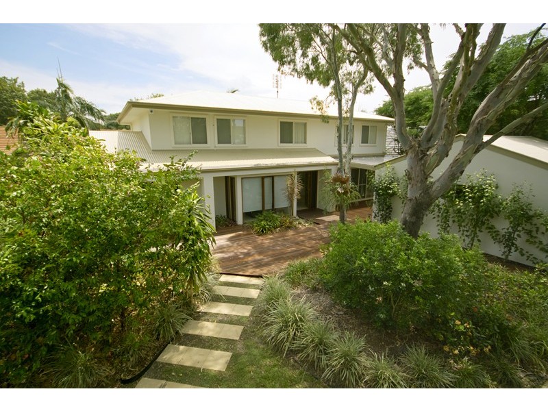 3 Peppertree Close, Marcus Beach QLD 4573