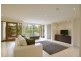 3 Peppertree Close, Marcus Beach QLD 4573