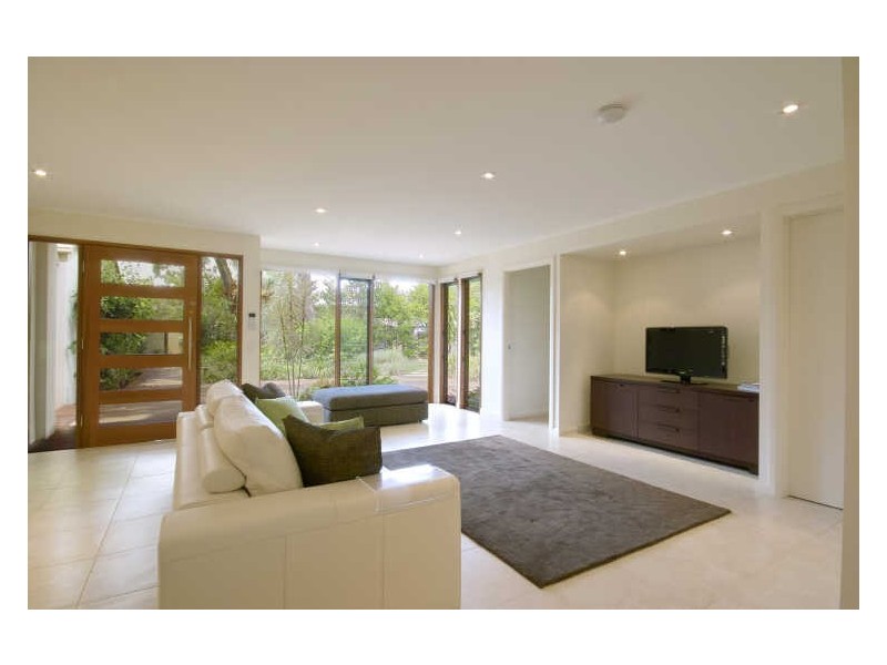 3 Peppertree Close, Marcus Beach QLD 4573