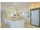 3 Peppertree Close, Marcus Beach QLD 4573