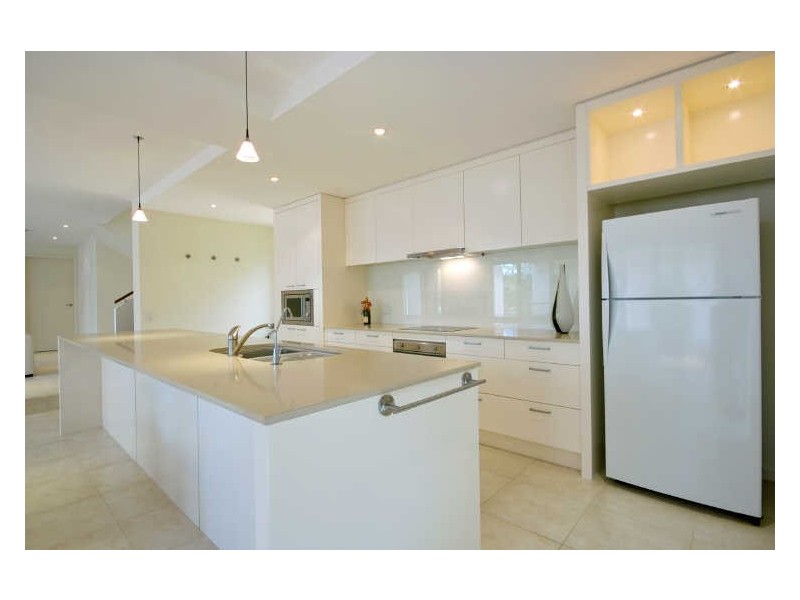 3 Peppertree Close, Marcus Beach QLD 4573