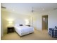 3 Peppertree Close, Marcus Beach QLD 4573