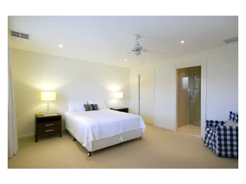 3 Peppertree Close, Marcus Beach QLD 4573