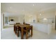3 Peppertree Close, Marcus Beach QLD 4573