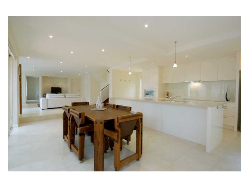 3 Peppertree Close, Marcus Beach QLD 4573