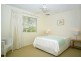 3 Peppertree Close, Marcus Beach QLD 4573