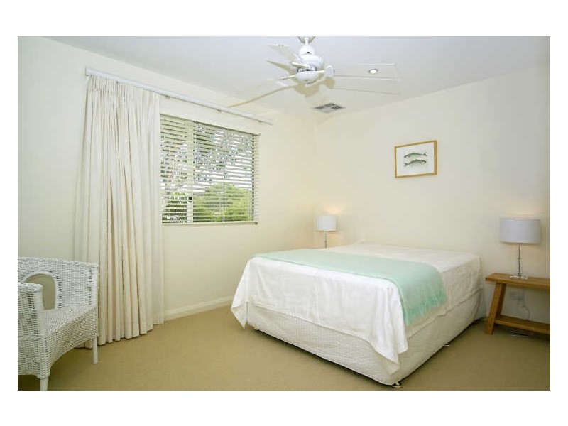 3 Peppertree Close, Marcus Beach QLD 4573