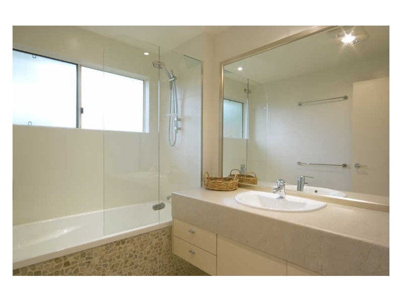 3 Peppertree Close, Marcus Beach QLD 4573