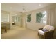 3 Peppertree Close, Marcus Beach QLD 4573