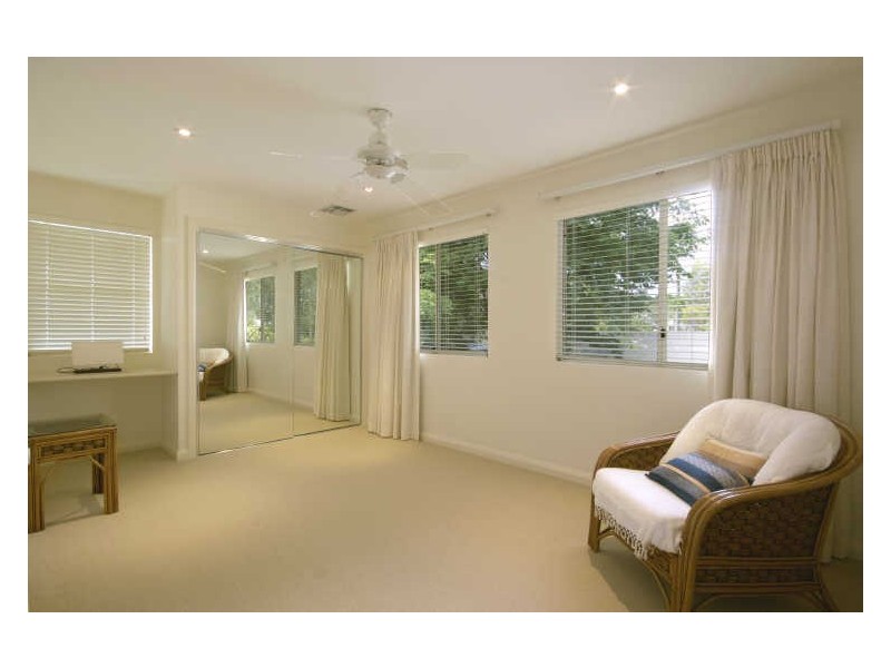 3 Peppertree Close, Marcus Beach QLD 4573