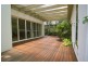 3 Peppertree Close, Marcus Beach QLD 4573