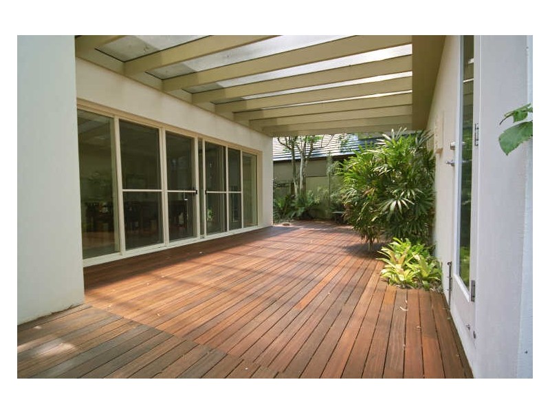 3 Peppertree Close, Marcus Beach QLD 4573