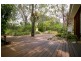 3 Peppertree Close, Marcus Beach QLD 4573