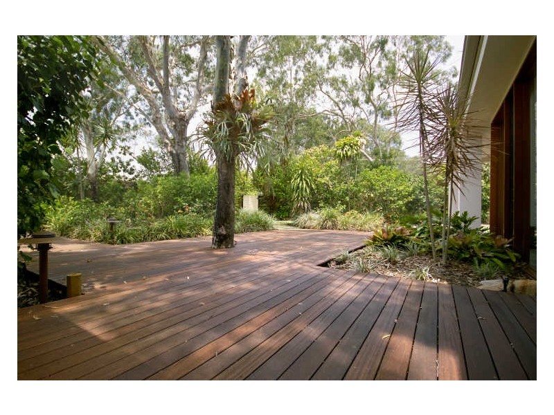 3 Peppertree Close, Marcus Beach QLD 4573