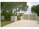 3 Peppertree Close, Marcus Beach QLD 4573