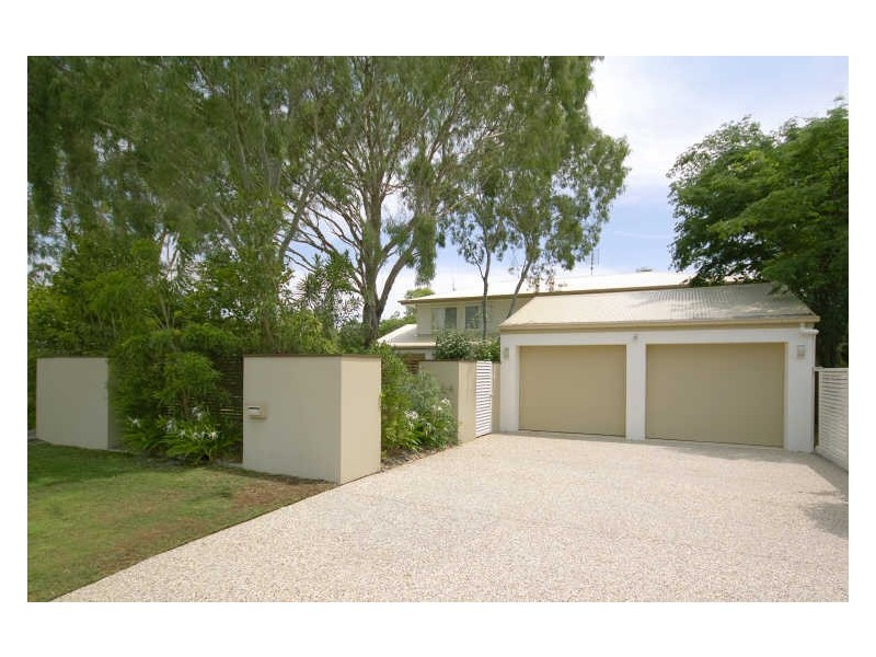 3 Peppertree Close, Marcus Beach QLD 4573