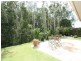 17 Glen Abby Avenue, Peregian Springs QLD 4573