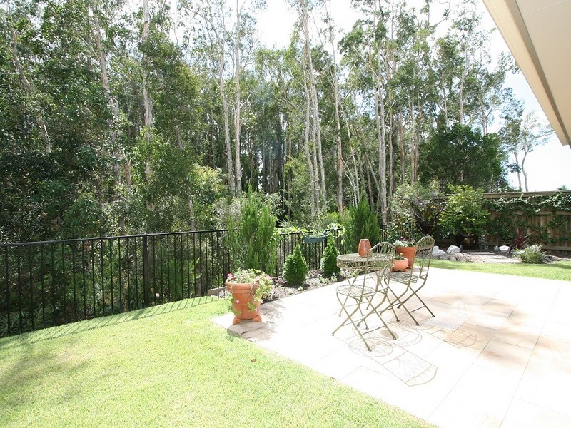 17 Glen Abby Avenue, Peregian Springs QLD 4573