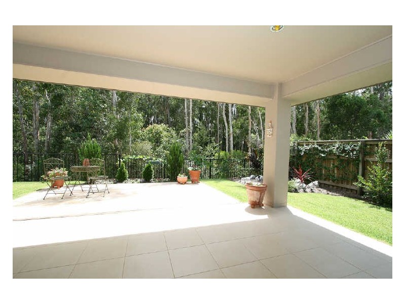 17 Glen Abby Avenue, Peregian Springs QLD 4573