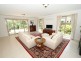 17 Glen Abby Avenue, Peregian Springs QLD 4573