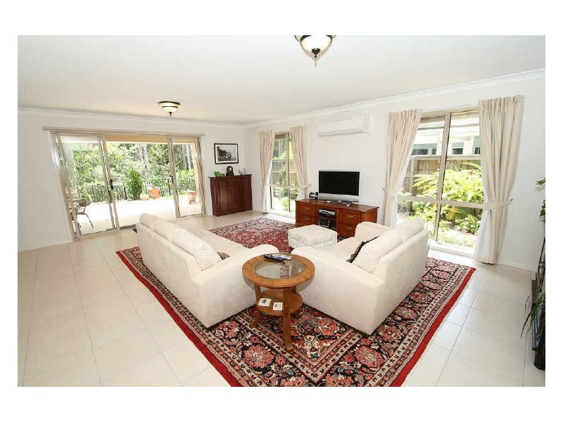 17 Glen Abby Avenue, Peregian Springs QLD 4573