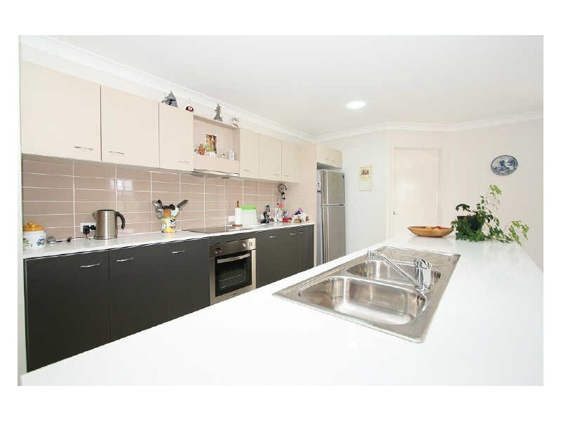17 Glen Abby Avenue, Peregian Springs QLD 4573