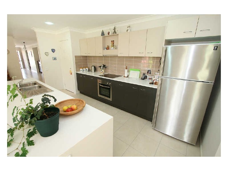 17 Glen Abby Avenue, Peregian Springs QLD 4573