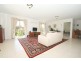 17 Glen Abby Avenue, Peregian Springs QLD 4573