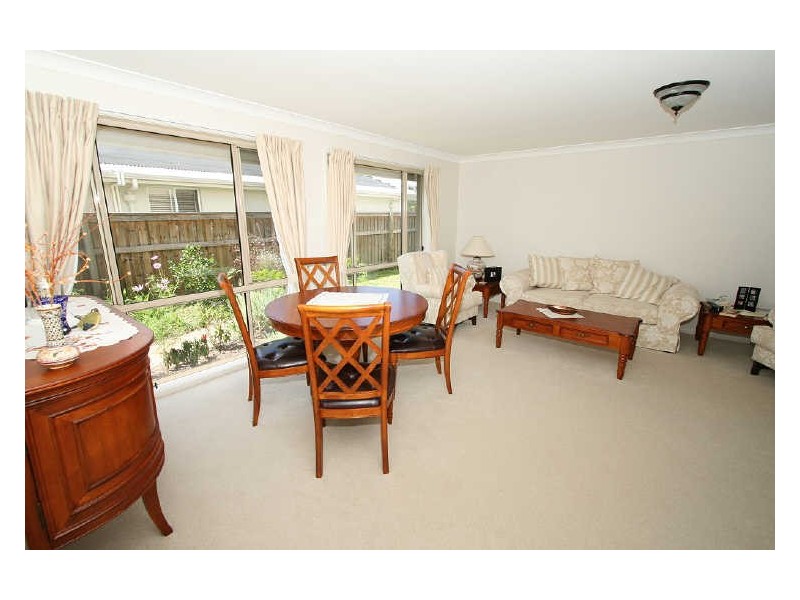17 Glen Abby Avenue, Peregian Springs QLD 4573
