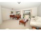 17 Glen Abby Avenue, Peregian Springs QLD 4573