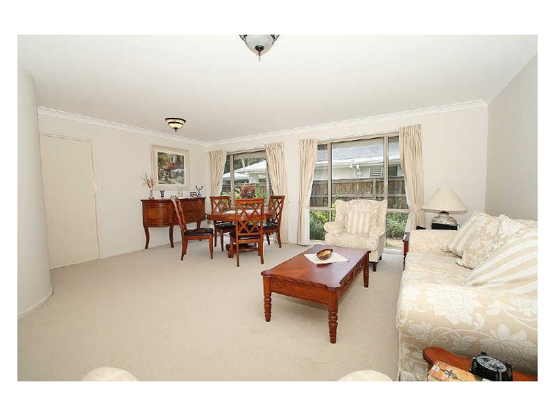 17 Glen Abby Avenue, Peregian Springs QLD 4573
