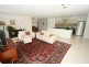 17 Glen Abby Avenue, Peregian Springs QLD 4573