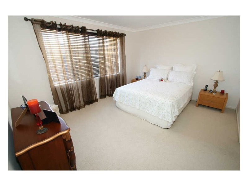 17 Glen Abby Avenue, Peregian Springs QLD 4573