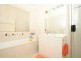 17 Glen Abby Avenue, Peregian Springs QLD 4573