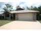 17 Glen Abby Avenue, Peregian Springs QLD 4573